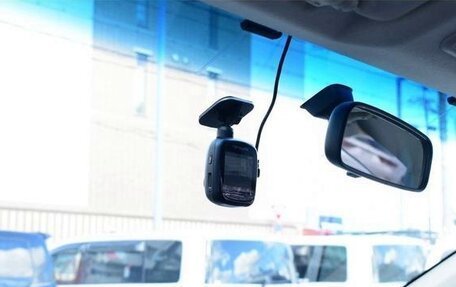 Mitsubishi Delica D:5 I, 2019 год, 2 210 000 рублей, 25 фотография