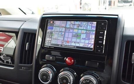 Mitsubishi Delica D:5 I, 2019 год, 2 210 000 рублей, 31 фотография