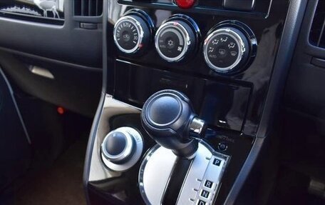 Mitsubishi Delica D:5 I, 2019 год, 2 210 000 рублей, 33 фотография