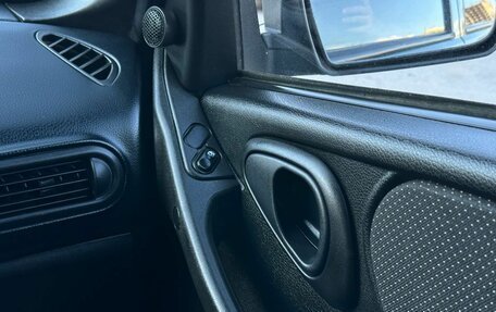 Chevrolet Niva I рестайлинг, 2013 год, 599 000 рублей, 19 фотография