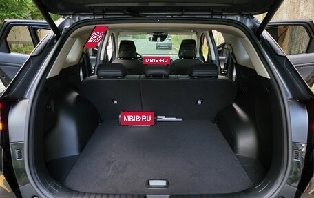 KIA Sportage IV рестайлинг, 2022 год, 1 875 000 рублей, 4 фотография