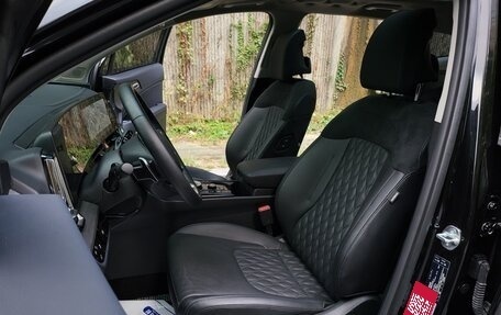KIA Sportage IV рестайлинг, 2022 год, 1 875 000 рублей, 11 фотография