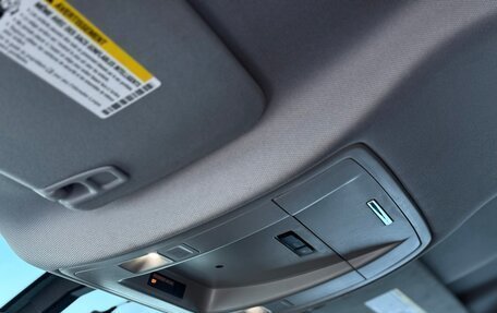 Chevrolet Silverado, 2015 год, 5 100 000 рублей, 23 фотография