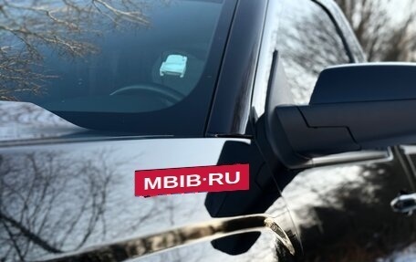 Chevrolet Silverado, 2015 год, 5 100 000 рублей, 22 фотография