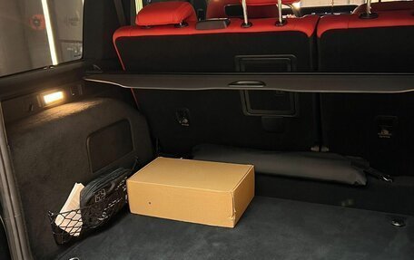 Mercedes-Benz G-Класс AMG, 2022 год, 60 000 000 рублей, 18 фотография