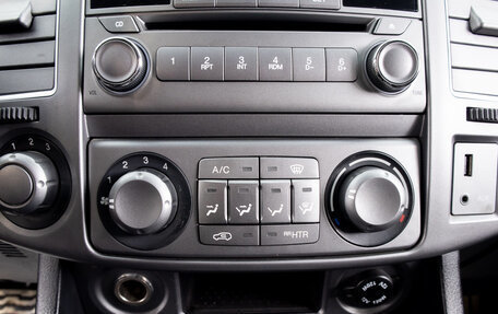 SsangYong Korando Turismo, 2016 год, 2 599 000 рублей, 23 фотография