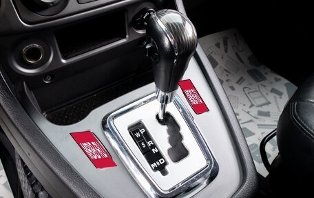SsangYong Korando Turismo, 2016 год, 2 599 000 рублей, 25 фотография
