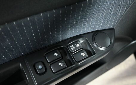Hyundai Getz I рестайлинг, 2010 год, 580 000 рублей, 15 фотография