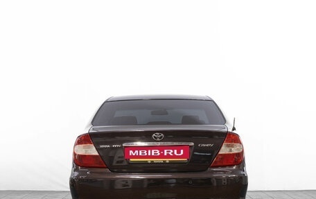 Toyota Camry V40, 2003 год, 799 000 рублей, 5 фотография