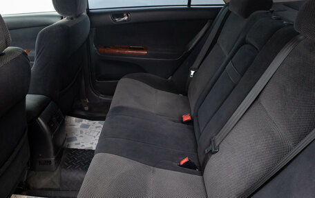 Toyota Camry V40, 2003 год, 799 000 рублей, 19 фотография