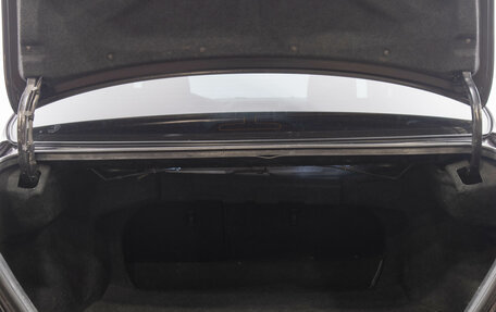 Toyota Camry V40, 2003 год, 799 000 рублей, 21 фотография