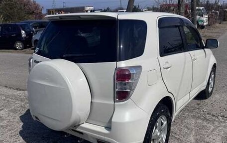 Toyota Rush II, 2015 год, 945 000 рублей, 6 фотография