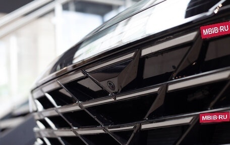 Geely Atlas, 2024 год, 3 917 190 рублей, 13 фотография