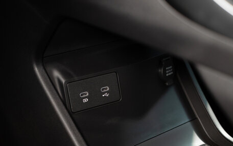 Geely Atlas, 2024 год, 3 917 190 рублей, 29 фотография