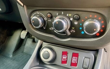 Renault Duster I рестайлинг, 2020 год, 1 499 000 рублей, 16 фотография