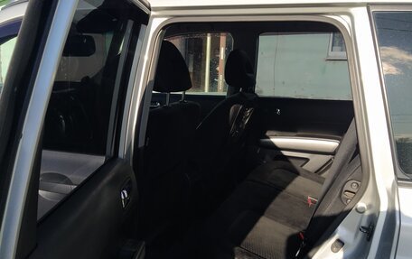 Nissan X-Trail, 2011 год, 1 040 000 рублей, 19 фотография