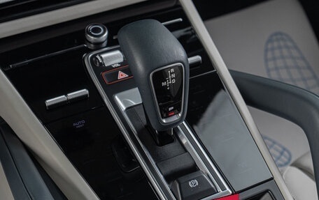 Porsche Cayenne III, 2019 год, 9 599 000 рублей, 23 фотография
