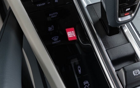 Porsche Cayenne III, 2019 год, 9 599 000 рублей, 21 фотография