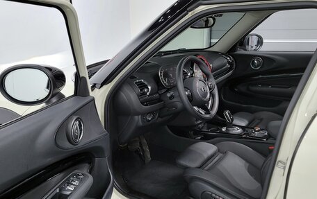 MINI Clubman, 2021 год, 2 145 000 рублей, 6 фотография