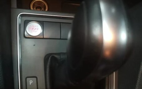 Volkswagen Jetta VI, 2017 год, 1 600 000 рублей, 5 фотография