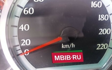 Chevrolet Lacetti, 2010 год, 500 000 рублей, 2 фотография