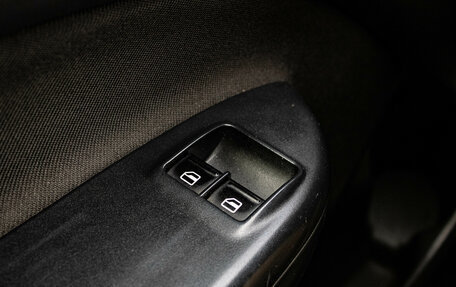 Skoda Octavia, 2011 год, 699 000 рублей, 13 фотография