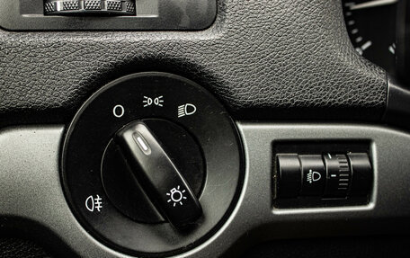 Skoda Octavia, 2011 год, 699 000 рублей, 15 фотография