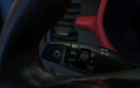 KIA Rio IV, 2021 год, 1 649 000 рублей, 20 фотография