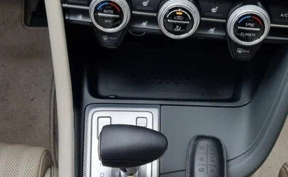 Genesis G70 I, 2022 год, 2 546 123 рублей, 12 фотография