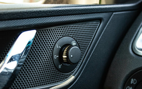 Skoda Rapid I, 2014 год, 1 179 000 рублей, 13 фотография