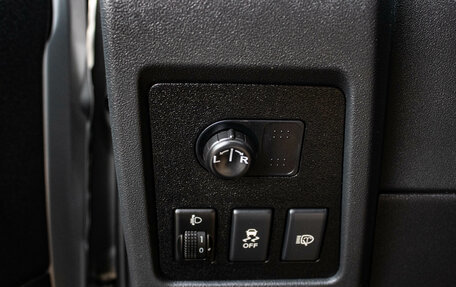 Nissan Qashqai, 2013 год, 1 079 000 рублей, 14 фотография