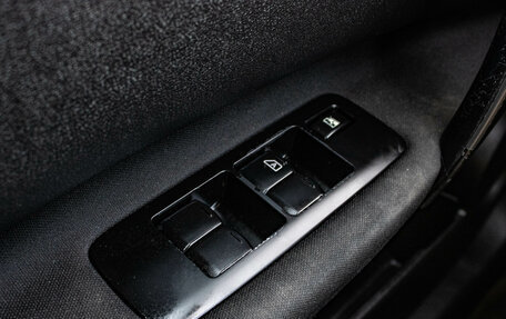 Nissan Qashqai, 2013 год, 1 079 000 рублей, 13 фотография