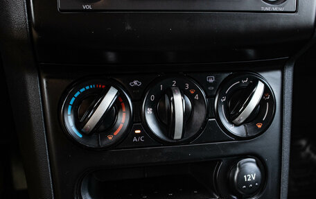 Nissan Qashqai, 2013 год, 1 079 000 рублей, 17 фотография