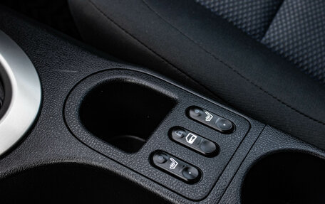 Nissan Qashqai, 2013 год, 1 079 000 рублей, 19 фотография