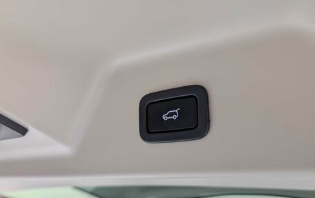 Land Rover Range Rover IV рестайлинг, 2021 год, 9 499 000 рублей, 28 фотография