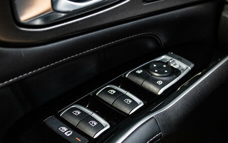 KIA Sorento IV, 2020 год, 3 829 000 рублей, 13 фотография