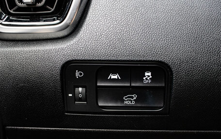 KIA Sorento IV, 2020 год, 3 829 000 рублей, 15 фотография