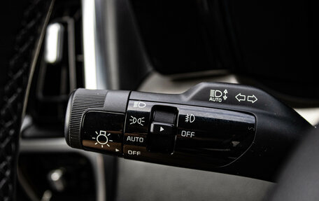 KIA Sorento IV, 2020 год, 3 829 000 рублей, 16 фотография