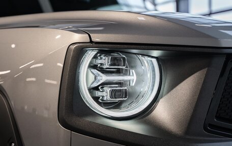Haval H7, 2025 год, 3 649 000 рублей, 10 фотография
