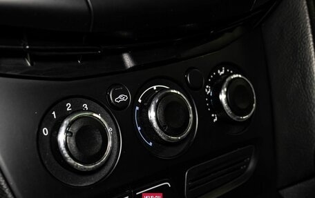 Ford Focus III, 2012 год, 700 000 рублей, 16 фотография