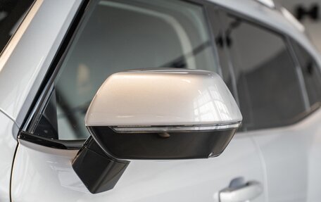 Haval H7, 2025 год, 3 649 000 рублей, 13 фотография