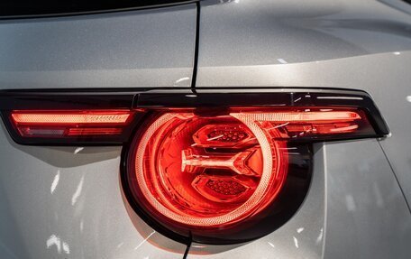 Haval H7, 2025 год, 3 649 000 рублей, 14 фотография