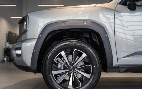 Haval H7, 2025 год, 3 649 000 рублей, 18 фотография