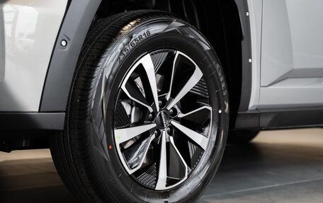 Haval H7, 2025 год, 3 649 000 рублей, 19 фотография