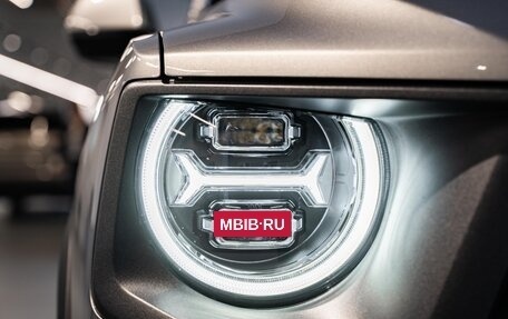 Haval H7, 2025 год, 3 649 000 рублей, 11 фотография
