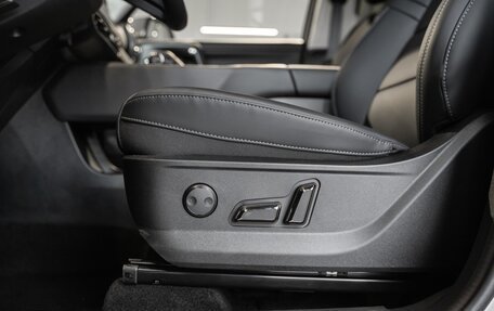 Haval H7, 2025 год, 3 649 000 рублей, 25 фотография