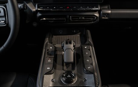 Haval H7, 2025 год, 3 649 000 рублей, 33 фотография