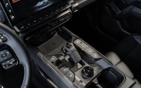 Haval H7, 2025 год, 3 649 000 рублей, 28 фотография
