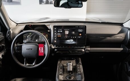 Haval H7, 2025 год, 3 649 000 рублей, 32 фотография