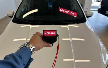 Volkswagen Polo VI (EU Market), 2020 год, 1 699 000 рублей, 28 фотография